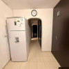 3 camere spațioase cu centrală și parcare – la 7 min de metrou Dristor thumb 7