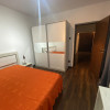 Apartament de 2 camere decomandat – Ștefan cel Mare thumb 2