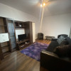 Apartament de 2 camere decomandat – Ștefan cel Mare thumb 4