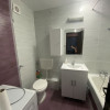 Apartament de 2 camere decomandat – Ștefan cel Mare thumb 5