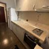 Apartament de 2 camere decomandat – Ștefan cel Mare thumb 7