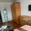 Garsonieră decomandată de închiriat – Floreasca, Parcul Cinema thumb 2