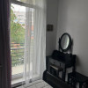 Apartament de 2 camere modern – Foișorului, aproape de Mall Vitan thumb 2