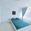 Apartament de 2 camere renovat - Metrou Obor thumb 1