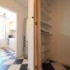Apartament de 2 camere renovat - Metrou Obor thumb 6