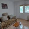 Apartament două camere complet mobilat -zona Obor-Metrou thumb 3