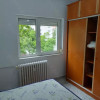 Apartament două camere complet mobilat -zona Obor-Metrou thumb 5
