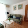 Apartament de 2 camere, mobilat, aproape de metrou – Polizu / Piața Victoriei thumb 2