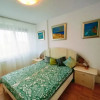 Apartament de 2 camere, mobilat, aproape de metrou – Polizu / Piața Victoriei thumb 4