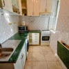 Apartament de 2 camere, mobilat, aproape de metrou – Polizu / Piața Victoriei thumb 5