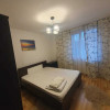 Luminos și confortabil - Apartament de 3 camere, Titan – 10 min de metrou thumb 2