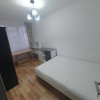 Luminos și confortabil - Apartament de 3 camere, Titan – 10 min de metrou thumb 3