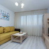 Apartament 3 camere, zona Ștefan cel Mare, la 8 minute de stația de metrou Obor thumb 1
