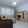 Apartament 3 camere, zona Ștefan cel Mare, la 8 minute de stația de metrou Obor thumb 2