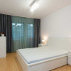 Apartament 3 camere, zona Ștefan cel Mare, la 8 minute de stația de metrou Obor thumb 3