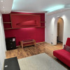 Apartament de 2 camere, suprafața de 55 mp, în zona Titan thumb 1