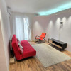 Apartament de 2 camere, suprafața de 55 mp, în zona Titan thumb 2