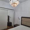 Apartament de 2 camere decomandat, parcare inclusă –zona Dorobanti imaginea mica 2 Apartament de 2 camere decomandat, parcare inclusă –zona Dorobanti thumb 2