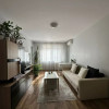 Apartament de 2 camere ,complet mobilat si utilat -zona Teiul Doamnei thumb 1