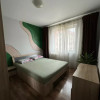 Apartament de 2 camere ,complet mobilat si utilat -zona Teiul Doamnei thumb 2