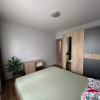 Apartament de 2 camere ,complet mobilat si utilat -zona Teiul Doamnei thumb 3