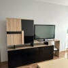Apartament de 2 camere ,complet mobilat si utilat -zona Teiul Doamnei thumb 4