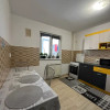 Apartament de 2 camere ,complet mobilat si utilat -zona Teiul Doamnei thumb 5