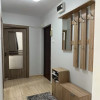 Apartament de 2 camere ,complet mobilat si utilat -zona Teiul Doamnei thumb 7
