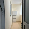 Apartament de 2 camere ,complet mobilat si utilat -zona Teiul Doamnei thumb 8