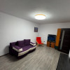 Apartament 2 camere cu balcon | Pallady – Nicolae Grigorescu thumb 3