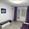 Apartament 2 camere cu balcon | Pallady – Nicolae Grigorescu thumb 4