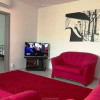 Apartament de 2 camere modern ,la 6 minute de Metrou Dristor-zona Dristor thumb 1