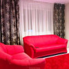 Apartament de 2 camere modern ,la 6 minute de Metrou Dristor-zona Dristor thumb 2