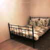Apartament de 2 camere modern ,la 6 minute de Metrou Dristor-zona Dristor thumb 3