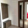 Apartament de 2 camere modern ,la 6 minute de Metrou Dristor-zona Dristor thumb 7