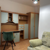 Apartament de 3 camere, parcare inclusă – 7 minute de metrou Mihai Bravu thumb 4