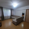 Apartament de 2 camere, la 3 minute de stația de metrou Tineretului thumb 1