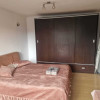 Apartament de 2 camere, la 3 minute de stația de metrou Tineretului thumb 2