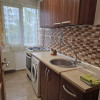 Apartament de 2 camere, la 3 minute de stația de metrou Tineretului thumb 3
