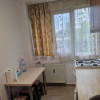 Apartament de 2 camere, la 3 minute de stația de metrou Tineretului thumb 4
