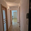 Apartament de 2 camere, la 3 minute de stația de metrou Tineretului thumb 6