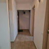 Apartament de 2 camere, la 3 minute de stația de metrou Tineretului thumb 7