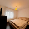 Apartament de 2 camere, modern, la 2 minute de metrou,- zona Obor, Calea Moșilor thumb 4