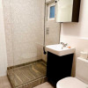 Apartament de 2 camere, modern, la 2 minute de metrou,- zona Obor, Calea Moșilor thumb 5