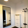 Apartament de 2 camere, modern, la 2 minute de metrou,- zona Obor, Calea Moșilor thumb 6