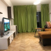Apartament de 2 camere, decomandat, 3 balcoane, zona Unirii thumb 2