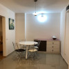 Apartament de 2 camere, decomandat, 3 balcoane, zona Unirii thumb 8