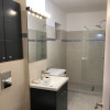 Apartament de 2 camere, decomandat, 3 balcoane, zona Unirii thumb 9