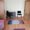 Apartament de 2 camere cu balcon, la 15 min de metrou 1 Decembrie 1918 thumb 2
