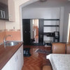 Apartament de 2 camere cu balcon, la 15 min de metrou 1 Decembrie 1918 thumb 6